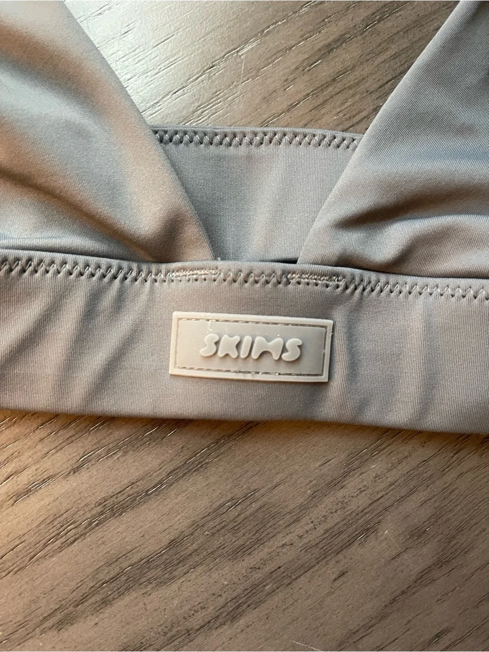 SKIMS nwt size